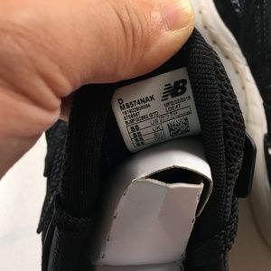new balance ms574nak